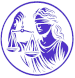 Lady Justice